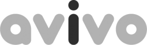Macquarie Telecom has Voice Mobile Data Cloud Colocation Telco Telecommunications Business Telecom ask Avivo