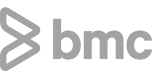 BMC