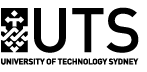 Macquarie Telecom partners with UTS to provide telecom services that offer great customer experience and service for any Australian telecom company