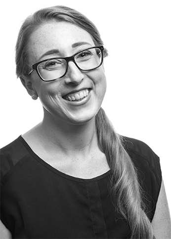 Macquarie Telecom has a natural knack for great customer service - Laura from Macquarie Sydney Contact Centre is happy to help Macquarie Telecom has a natural knack for great customer service - Laura from Macquarie Sydney Contact Centre is happy to help