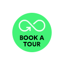 Macquarie Telecom Intellicentres are smart data centres. Book in for a tour of our facilities now.