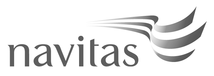 Navitas logo