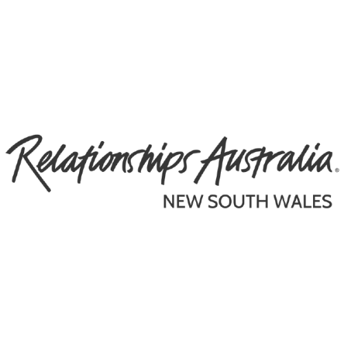 Macquarie Telecom Voice Mobile Data Cloud Colocation Telco Telecommunications Telstra Optus Business Telecom ask Relationships Australia