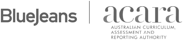 Bluejeans | ACARA
