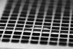 Tech Slices - What you need to know about SD-WAN