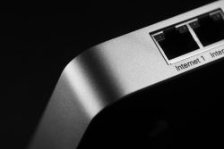 Tech Slices - Powering the future with 5G technology