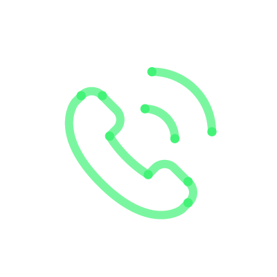 Voice and video calls