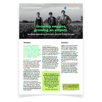 case_study_small_spudshed Spudshed case study