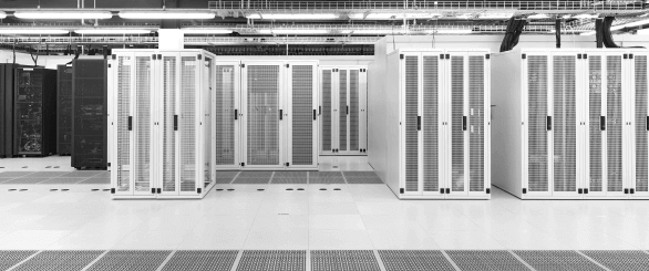Data Room