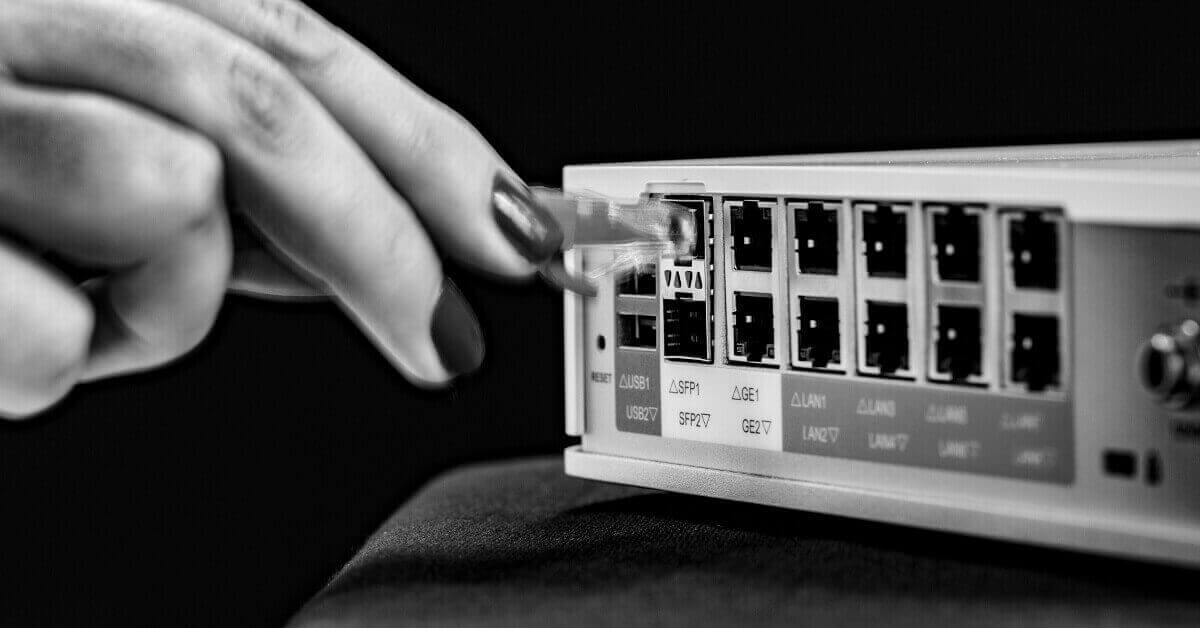 sd-wan-considerations