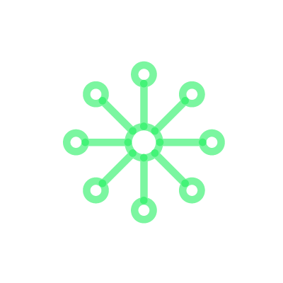 Data icon