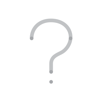 Question mark icon