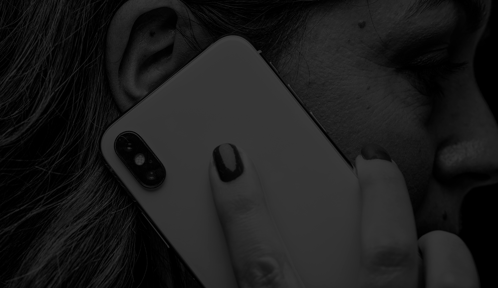 Mobile phone