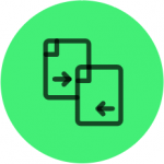 file sharing