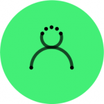 Availability icon