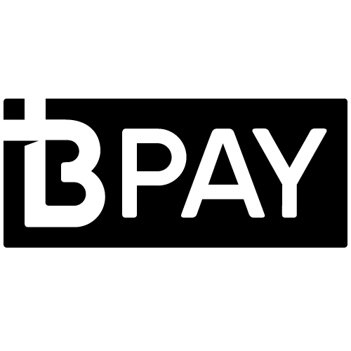 BPay logo