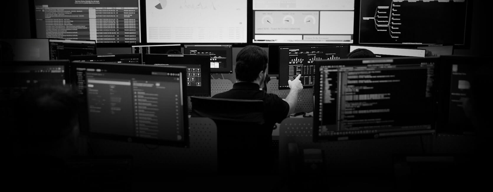 cyber-security-proof-of-value cyber-security