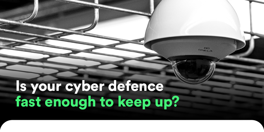 cyber defence cybersecurity data and network security cyber defence cybersecurity data and network security