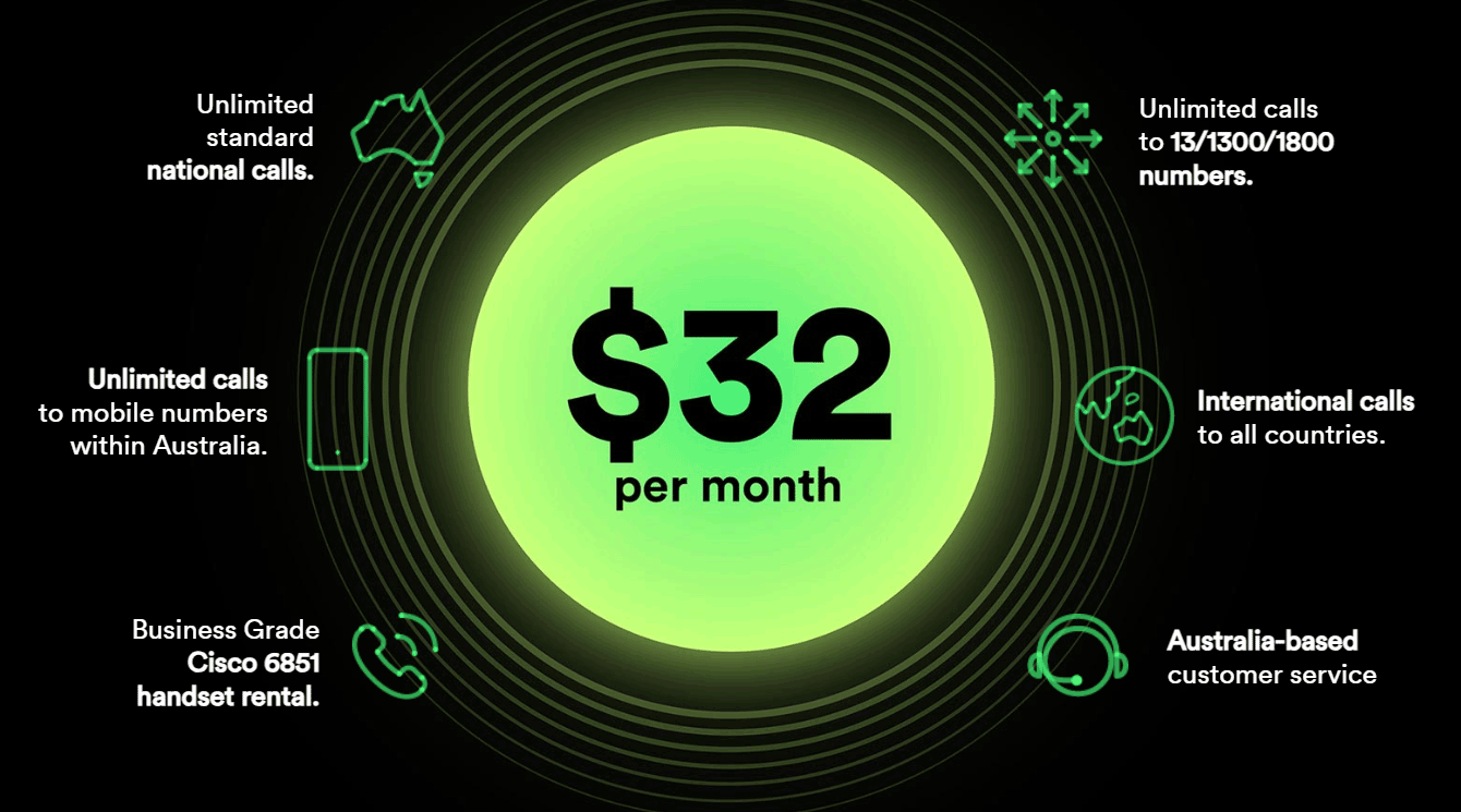 hello-price-banner