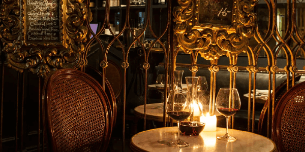 ZTA-Event-Bambini-Header