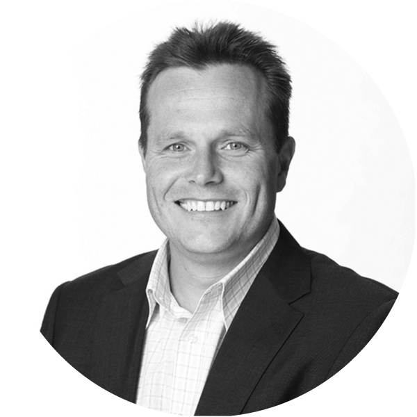 Jason Atkins Senior Solution Engineer, Netskope