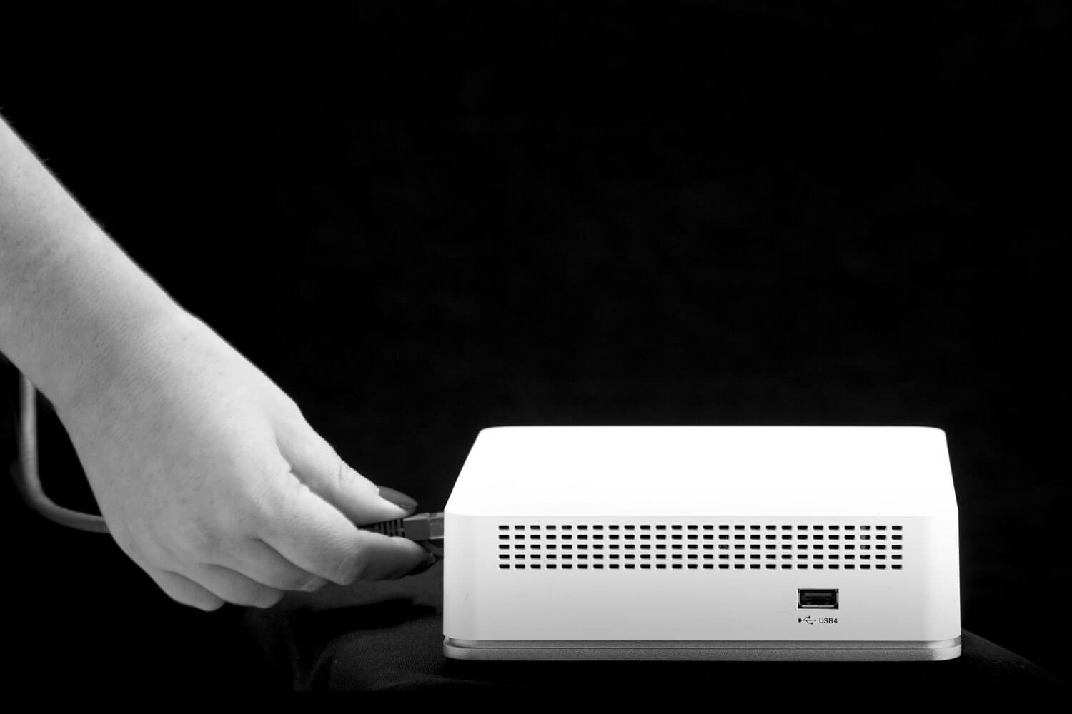 technology-box.jpg