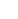 Macquarie Telecom Search Button