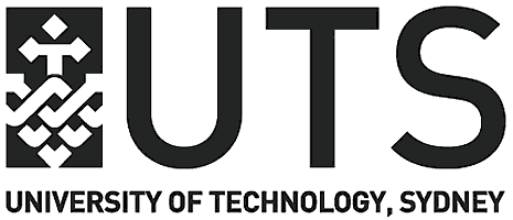 Macquarie Telecom partners with UTS to provide telecom services that offer great customer experience and service for any Australian telecom company