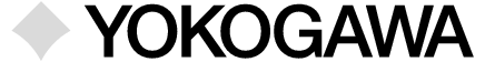 Yokogawa logo