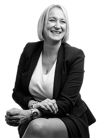 Macquarie Telecom offer dedicated account service to make sure your relationship with us is always as good as it should be