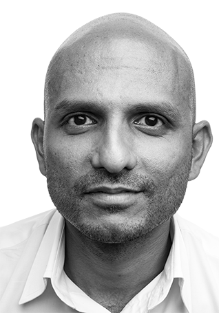 Macquarie Telecom technical consultantd can translate tech-speak for you, it's part of our dedicated account service