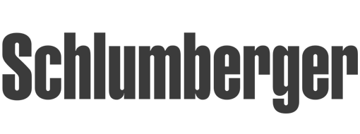 Schlumberger logo