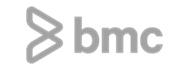 BMC logo