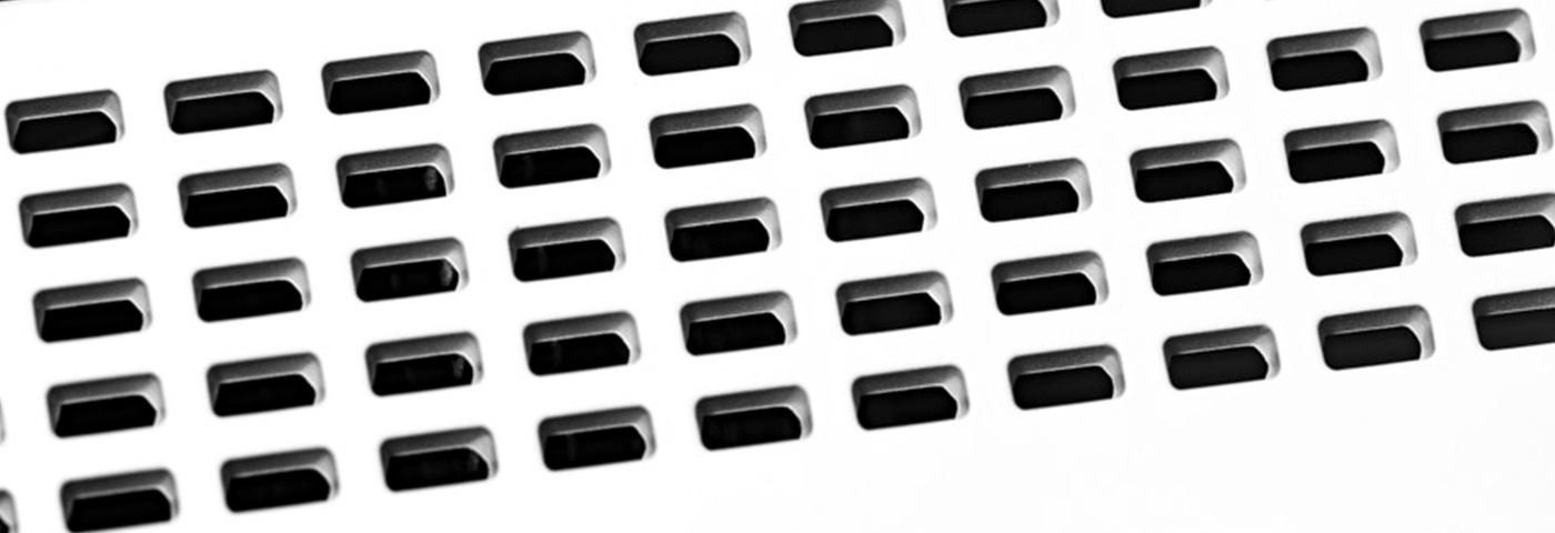 Macquarie Telecom are ready to talk about SDWAN or SD-WAN, Software defined WAN, hybrid WAN and hybrid cloud