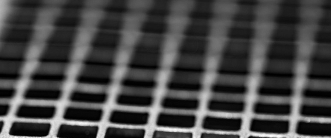 Macquarie Telecom are ready to talk about SDWAN, SD-WAN, Software defined WAN, hybrid WAN and hybrid cloud