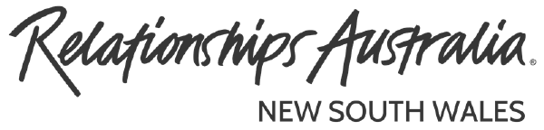 Relationships Australia