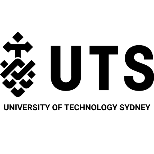 Macquarie Telecom Voice Mobile Data Cloud Colocation Telco Telecommunications Telstra Optus Business Telecom ask UTS