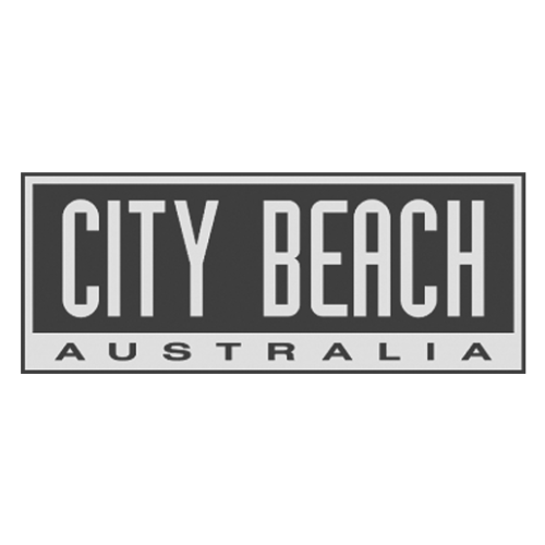 Macquarie Telecom has Voice, Mobile, Data, Cloud or Colocation services - we are a Telco, Telecommunications Business, Telecom company that does so much more just ask CITY BEACH