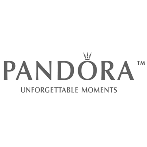 Macquarie Telecom has Voice, Mobile, Data, Cloud or Colocation services - we are a Telco, Telecommunications Business, Telecom company that does so much more just ask Pandora