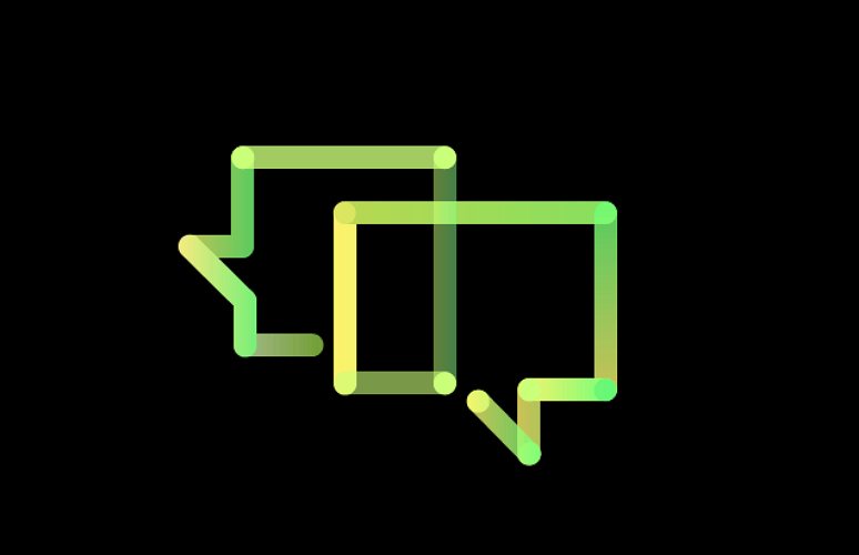 Case studies header banner