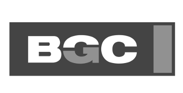 BGC logo
