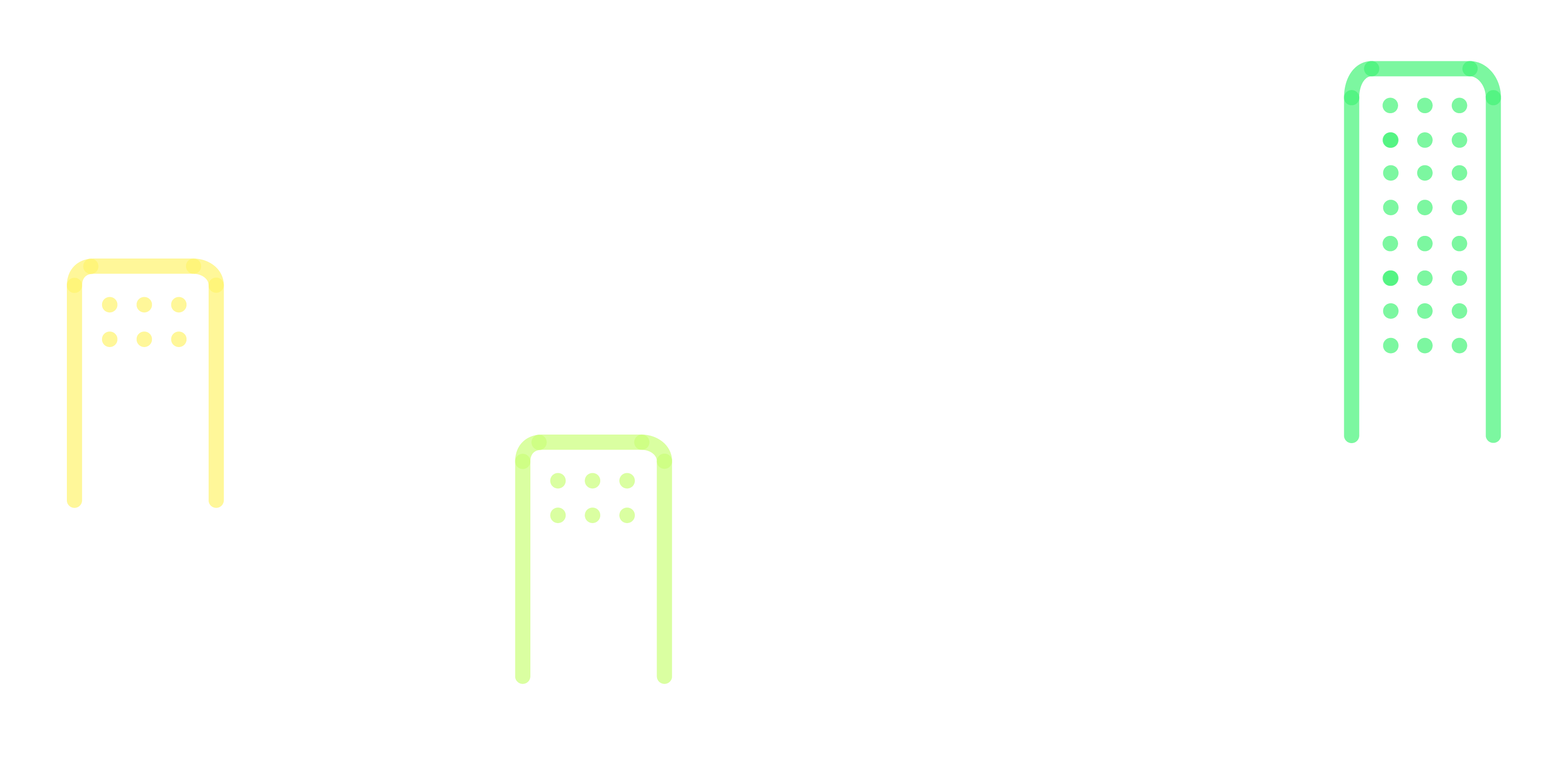 Macquarie Telecom SD-WAN or software defined wide area network backhaul diagram