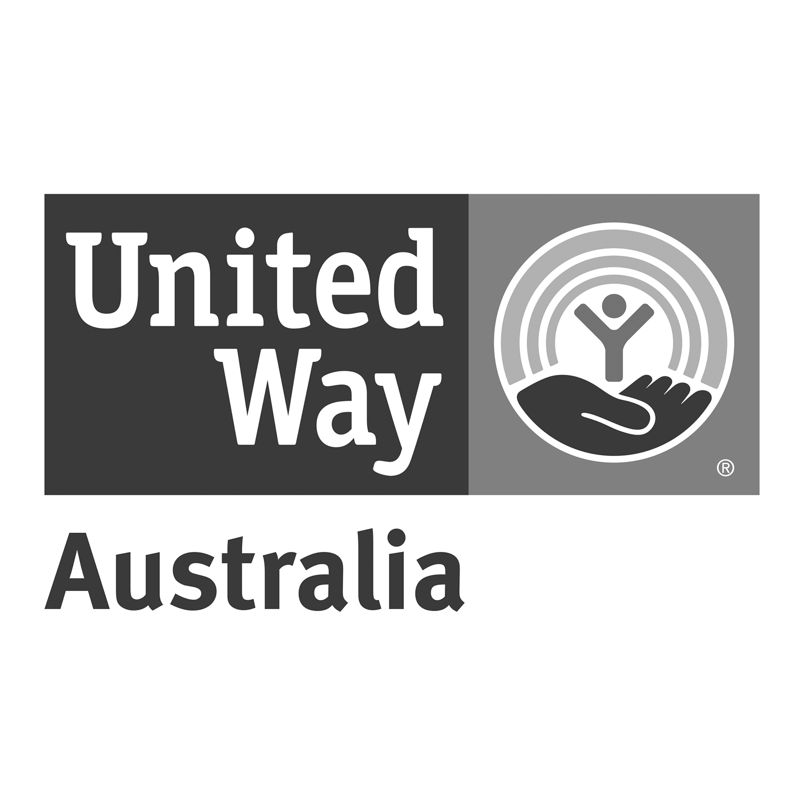 United Way Australia already using Macquarie Telecom SD-WAN United Way Australia already using Macquarie Telecom SD-WAN
