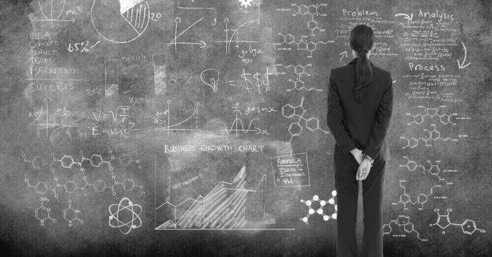 The Core Considerations of SD-WAN