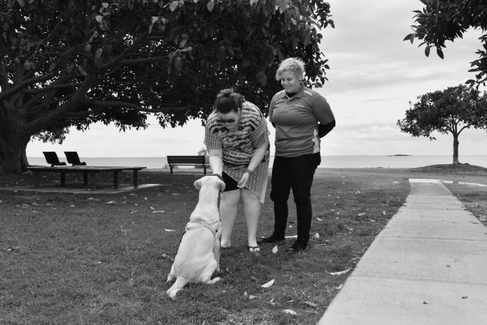 Open minds case study