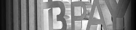 BPAY | Drilldown Banner image