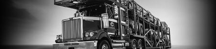 Carways | Drilldown banner image