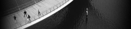 V3 Leisure | Drilldown Banner image