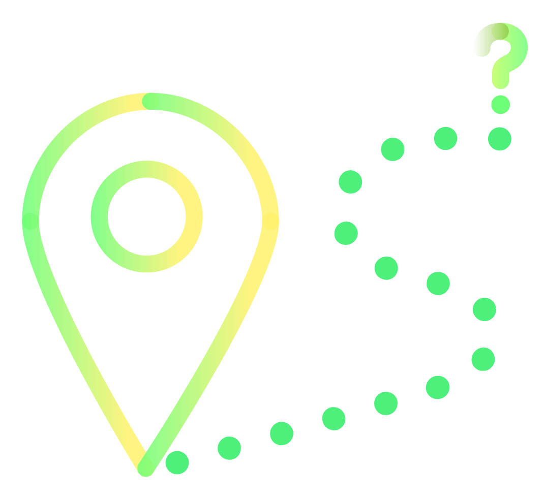 Half a Product - checklist icon