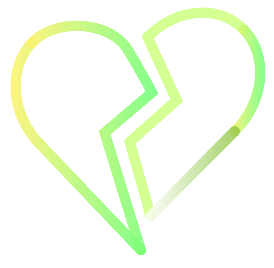 Half a Product - checklist icon